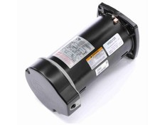 AO Smith/ Century HSQ125 Century Pool Pump Motor Used