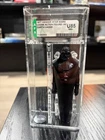 Star Wars Vintage Loose Kenner 1977 Darth Vader HK AFA 85 - High End Example
