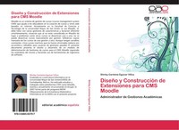 Shirley Carminia Eguivar Villca | DiseñO Y ConstruccióN De Extensiones Para...