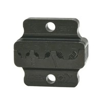 Klauke AE5071 Presseinsatz AderendhüLsen 0,5-6Mm² Serie 50 4012078933698 NEU