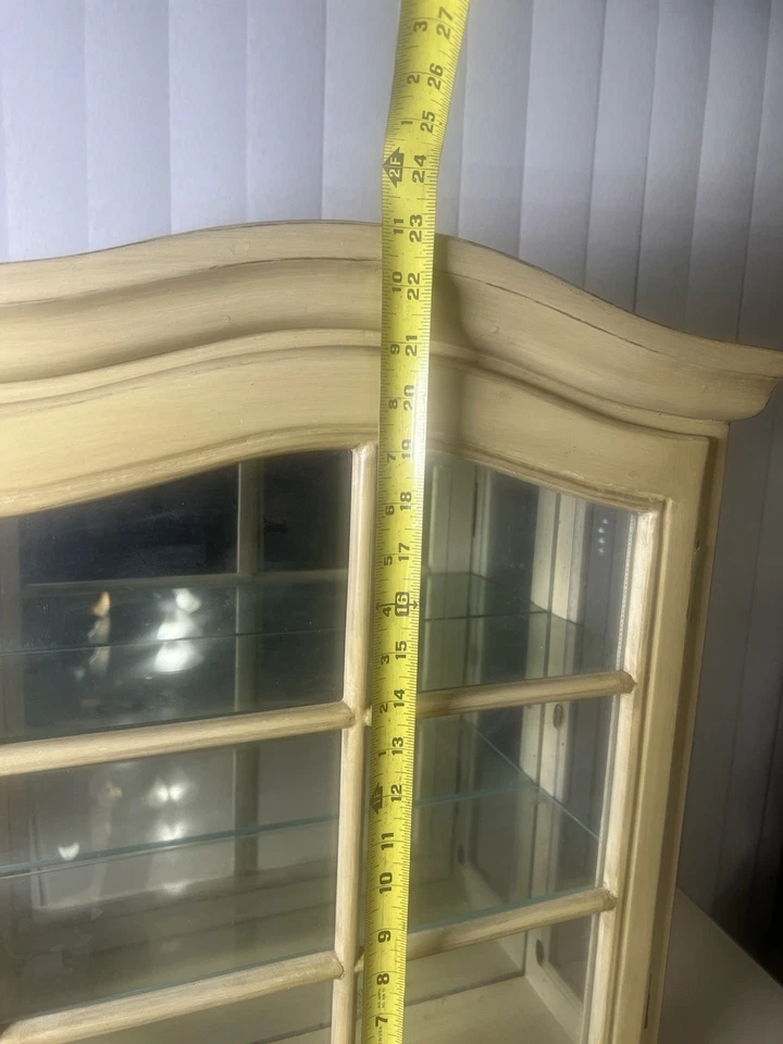 孟买墙面储物柜柜柜2架浴室储物柜Nicknack — 第 2/4 张图片