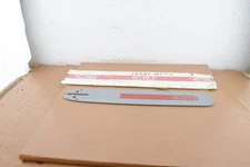 Oregon Chainsaw OEM 17" Guide Bar 1763W3192TL