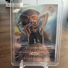 2023-24 Topps Cosmic Chrome Basketball Checklist Guide in-content 35