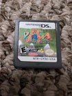 Viva Pinata: Pocket Paradise Nintendo DS, 2008 Rare Game Only Authentic Tested