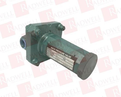 #ad NEPTUNE 14010 2100 140102100 NEW NO BOX $40.50