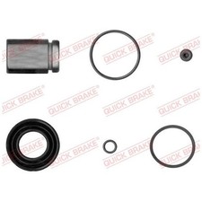 Reparatursatz Bremssattel hinten für Seat Ateca KH7 Leon 5F1 KL1 KL8 id28296