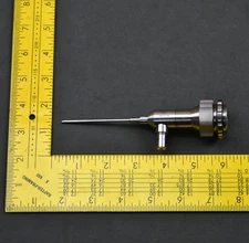 Smith & Nephew 4132 70 DEGREE RIGID SCOPE