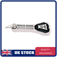 Engine Torque Rod Mount FOR Volvo XC90 V90 S90 XC60 V60 31460677