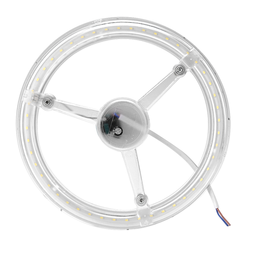 AC180-265V 36W LED Ceiling Downlight Light Replacement Panel Board White For