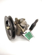 Pompe direction assistée Nissan SERENA