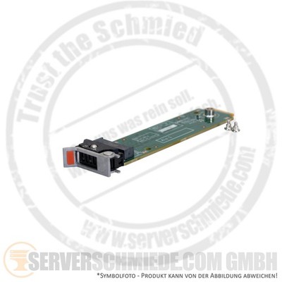 Dell BOSS S2 HotSwap Carrier R750 R7525 M.2 SATA SSD Raid Controller 0HM7F6 +NEW