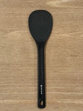 Snow Peak Rice Spatula 
