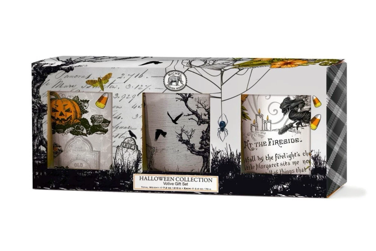 michel design works products for sale | eBay