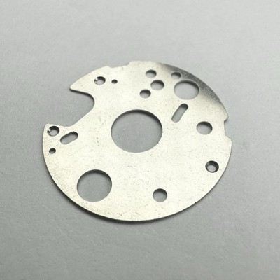 808 008 NOS DATE DIAL GUARD FOR VINTAGE SEIKO 5245-6000 5245-6010