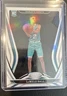 2020-21 Panini Certified - LaMelo Ball #198 (RC)