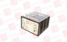 SCHNEIDER ELECTRIC 9080LBA362101 / 9080LBA362101 (BRAND NEW)