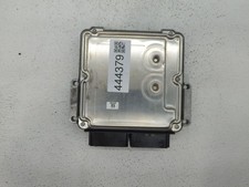 2016-2019 Ford Explorer Engine Computer Ecu Pcm Ecm Pcu Oem L5HQ1