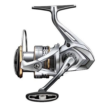 Shimano 23 SEDONA C3000HG Spininng Reel