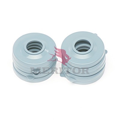 MERITOR 68323558 Membranbremszylinder