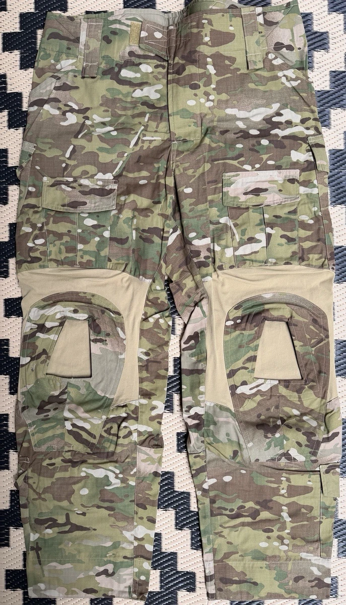 Crye Precision Pants Clothing for sale - eBay