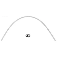 Hayward Auto Air Relief Tube for Star-Clear Plus C1200 (CX1100Z4)