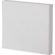 Cabin Air Filter-Particulate Media Pronto PC4485