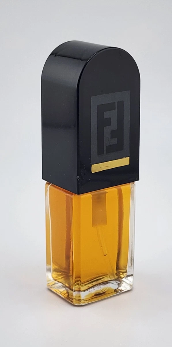 Fendi Fragrances for Women for sale | eBay