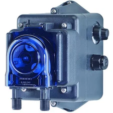 Stenner E10vxaa1s6g1 Econ Vx Variable Speed 7.4Gpd 25Psi