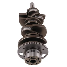 3.6L Crankshaft for Chrysler Town Country 05184249AC Pacifica 2011-2018