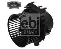 InnenraumgeblÄSe Febi Bilstein 40176 FÜR Nissan Opel Renault HeizungsgeblÄSe