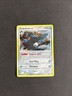 Pokémon TCG Empoleon 2/100 D&P Stormfront Holo Rare - NM
