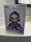 Thrilljoy Pix! Terror Claws Skeletor MegaCon Orlando 2026  Exclusive SEALED