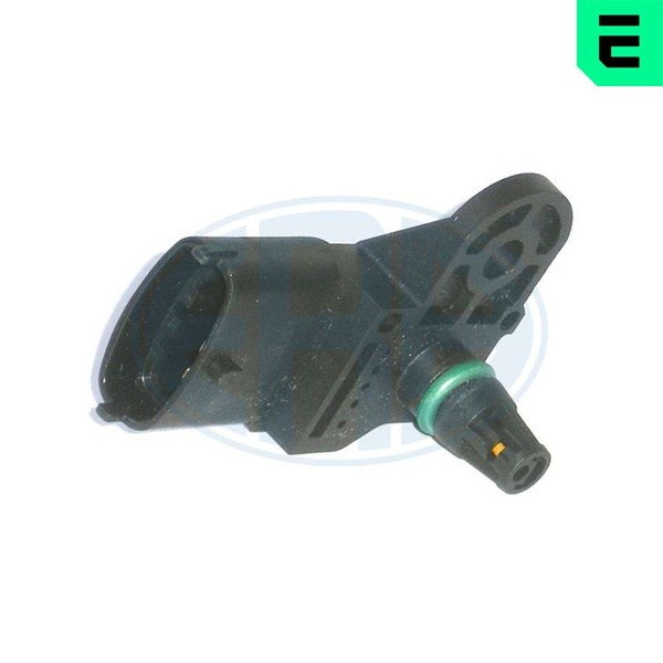 Sensor Saugrohrdruck ERA 550759A FüR Mitsubishi Colt 6 Lancer 8 CZC RG Sportback-image
