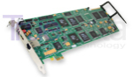 Dialogic D240JCTT1EW 887-531 