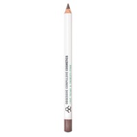 Obsessive Compulsive Cosmetics Colour Pencil Sebastian on sale Obsessive Compulsive Cosmetics Colour Pencil Sebastian on sale