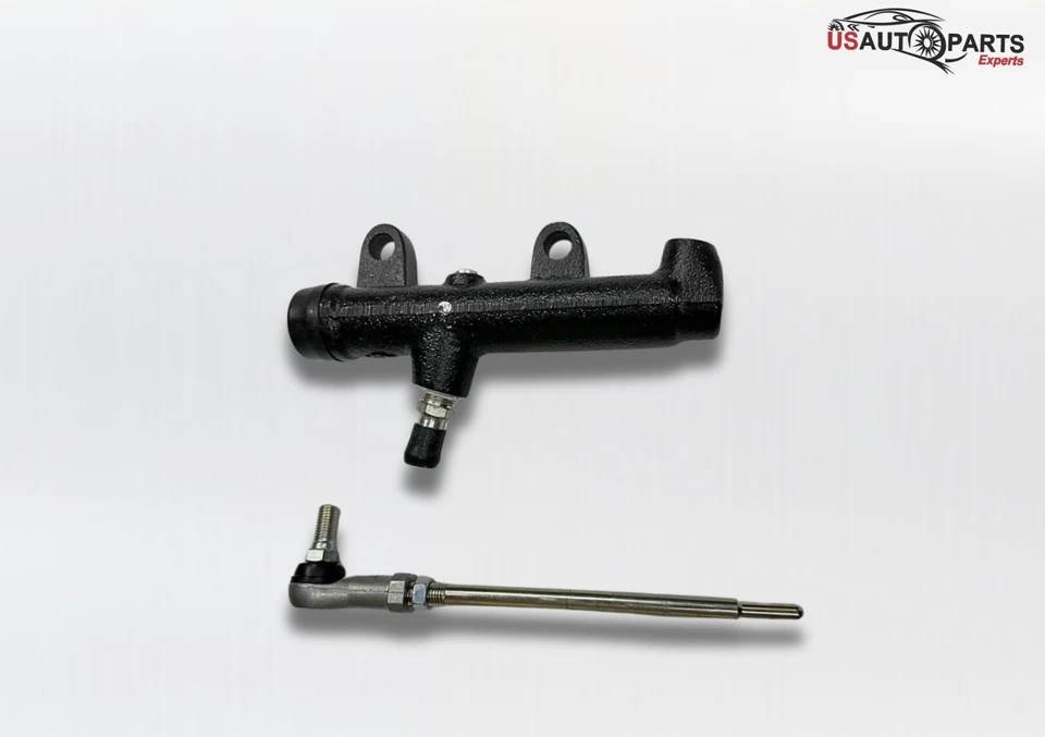 OEM EMBRAGUE CILINDRO ESCLAVO PARA UD NISSAN - MD EN JAPÓN - 2300 - 2600 - 95-10 Foto 4 de 4