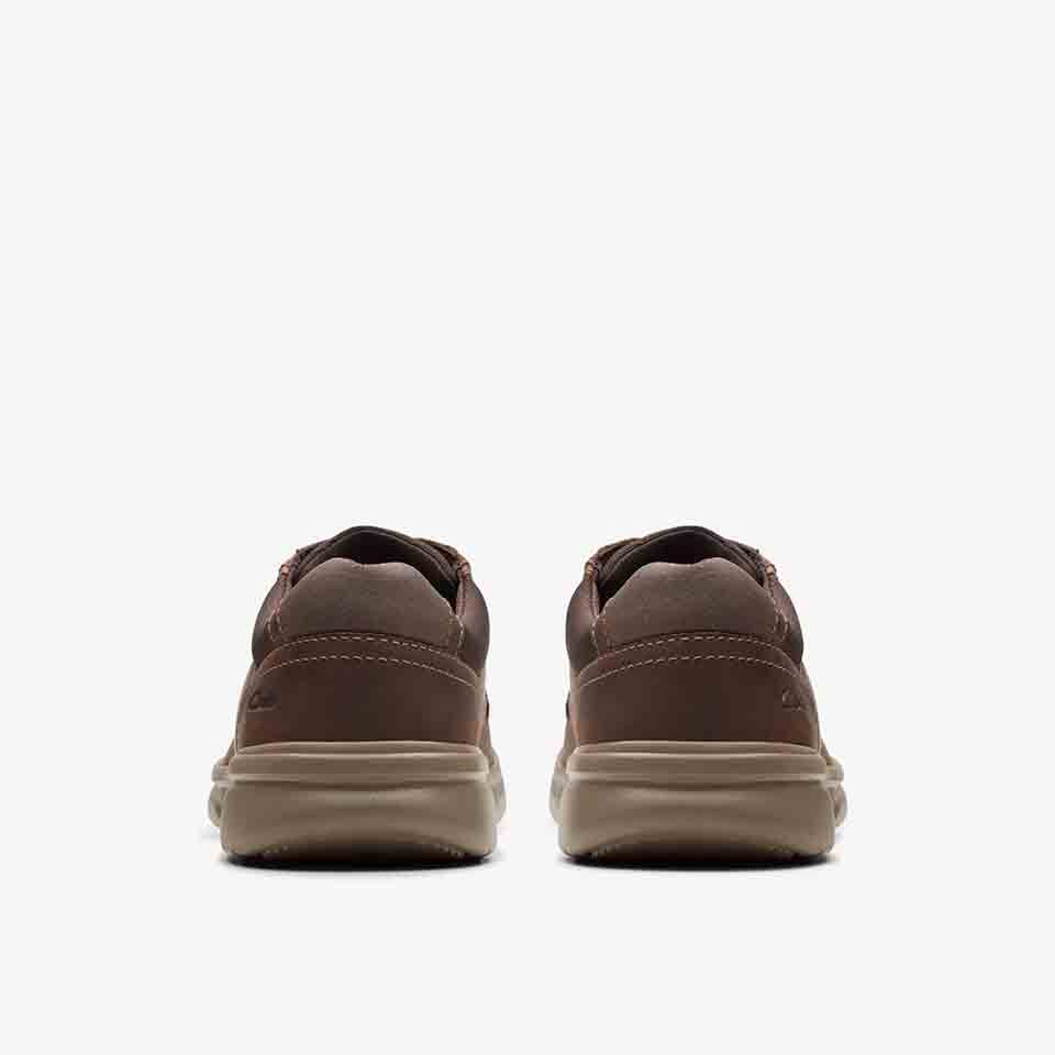 Clarks Men display picture 1