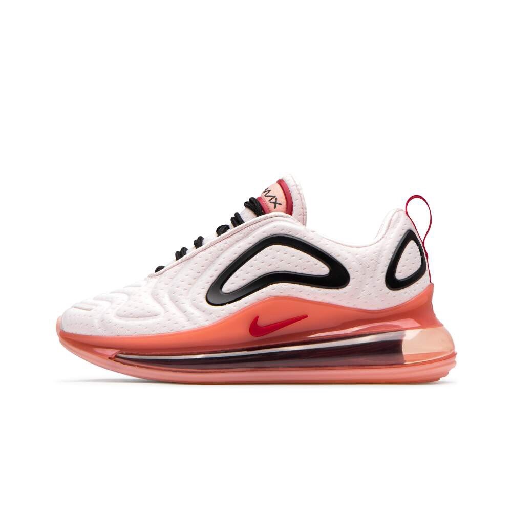 new nike air max womens