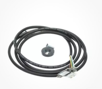 Unox Motor Revolution, Sensor Kit, KPE1710B - Geniune OEM