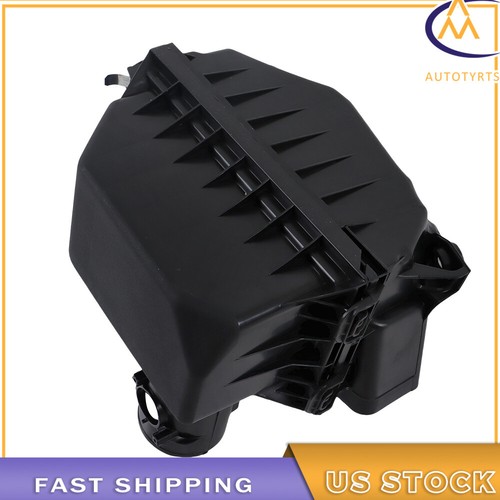 Fit For 2020-2022 Toyota Sienna Highlander 2.5L 17700-F0270 Air Cleaner Box - Picture 8 of 13