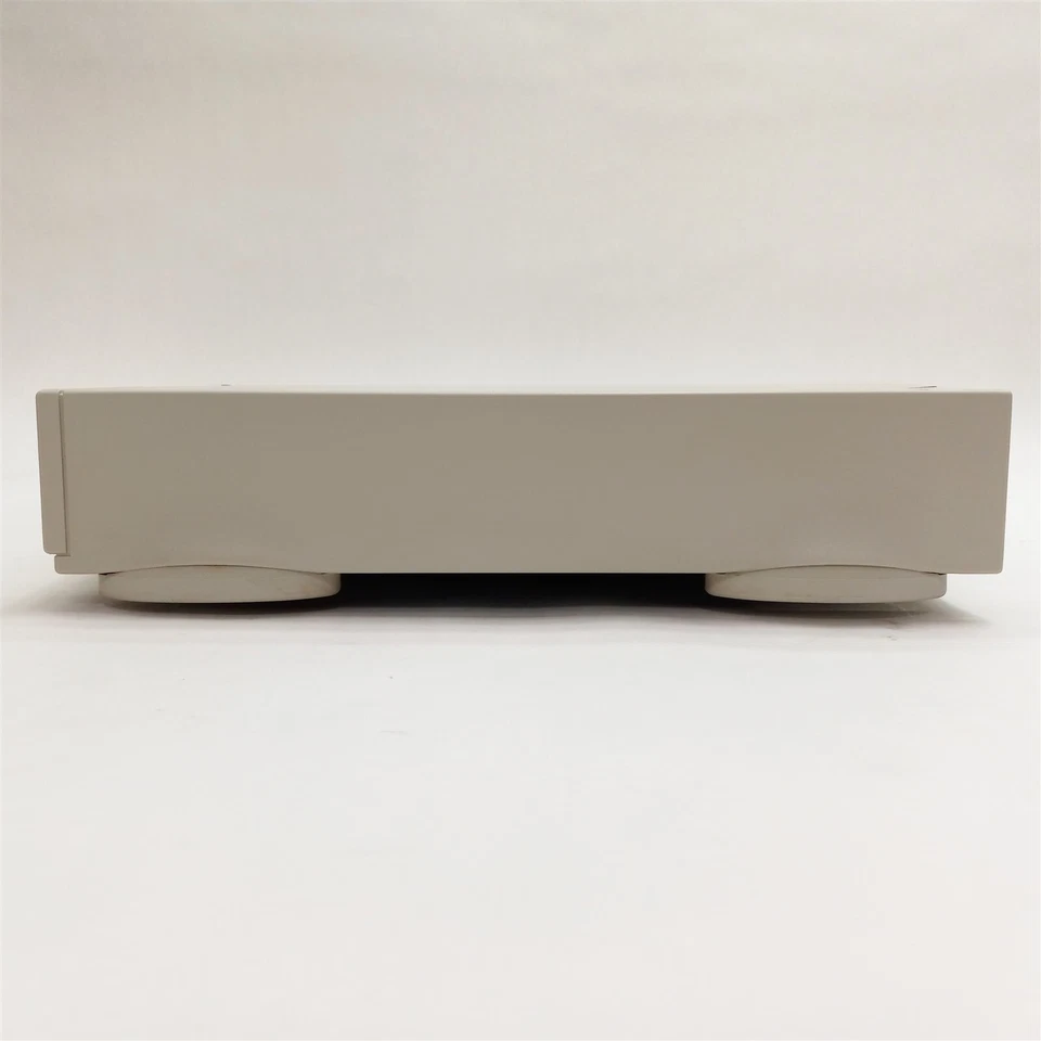 Computadora de colección Macintosh Performa 6116 CD M1596 con piezas G3 Sonnet Crescendo Foto 3 de 4