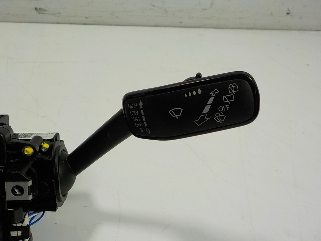 5Q1953507GAIGI INTERMITTIERENDE STEUERUNG FÜR SEAT LEON  