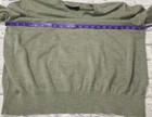 Picture 5 of 6