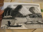 Picture 3 of 8
