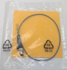 Perma prox BIM-UNR-AP6X-0.3-PSG3M magnetic field sensor new original packaging