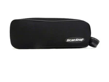 PA03541-0004 - ScanSnap case 