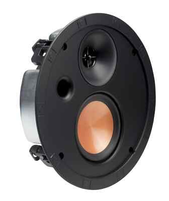 Klipsch SLM-5400-C Einbaulautsprecher (ein Stück)