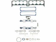 For 1989-1991 Chevrolet R2500 Suburban Head Gasket Set 29929RK 1990 5.7L V8
