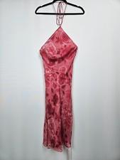 New Realisation Par The Electra in Crush, Small 100 Authentic 