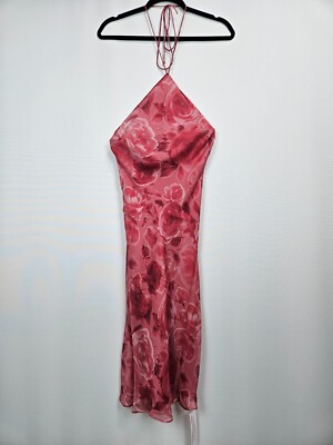 New! Realisation Par The Electra in Crush, Small (100% Authentic)